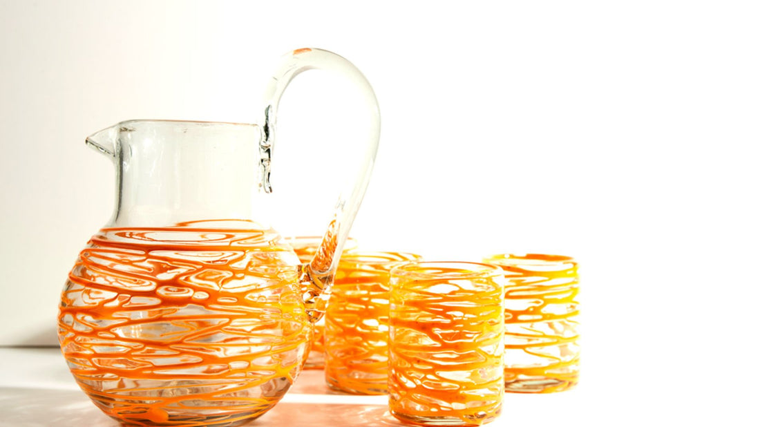The Top 10 Holiday Gift Ideas for Mexican Food Lovers