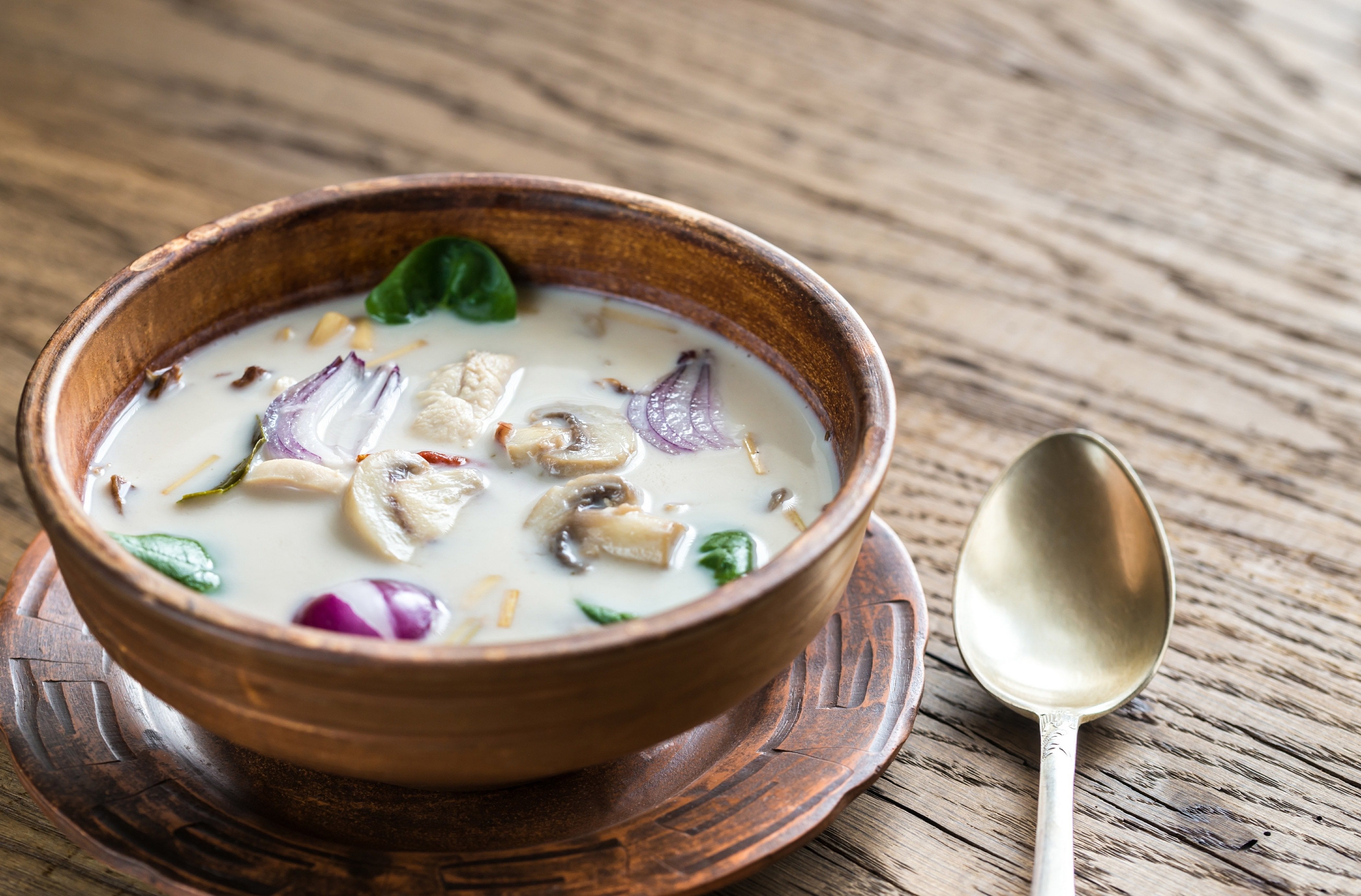 Wholesale thailand silverware Essentials that Make Meals Enjoyable 