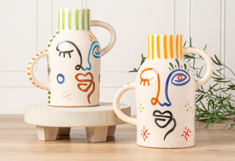 Unique Gifts Under $100