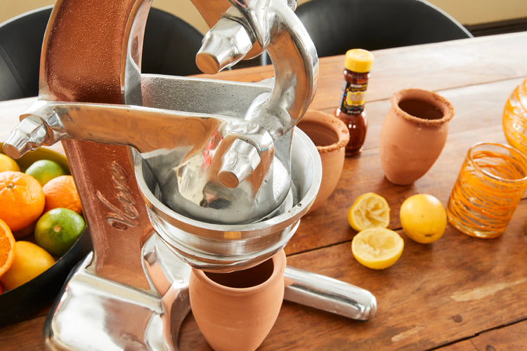 Mixologist & Bartender Gifts