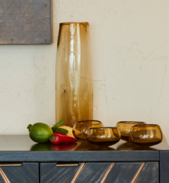 Cocktail & Barware