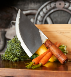 Chef Knives