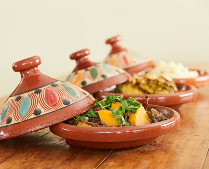 Specialty Kitchenware