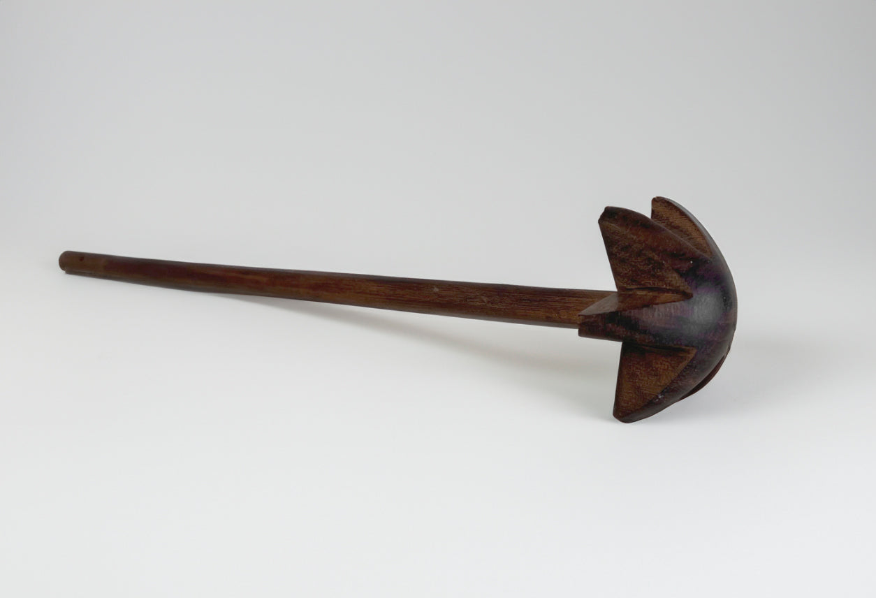 🎁 Madhani Indian Lassi Whisk (100% off)