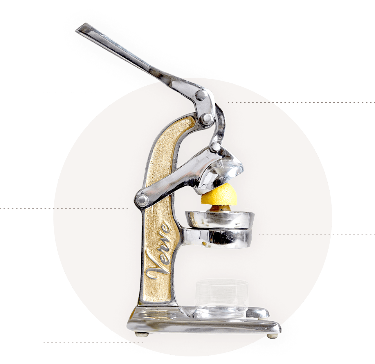 Embrace the beauty of craftsmanship in your kitchen