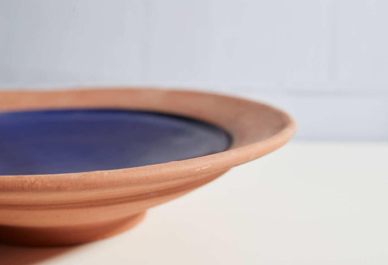 Couscous Platter