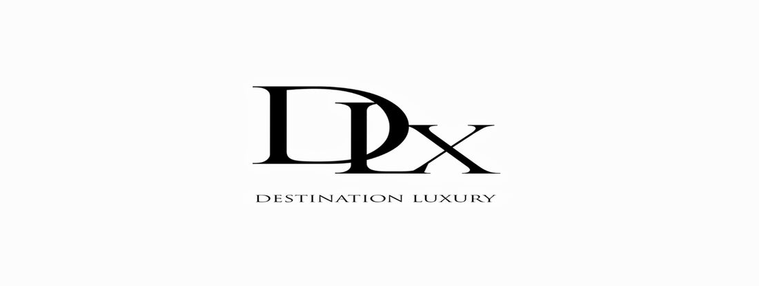 Destination Luxury-RENEW, REJUVENATE AND RESET – TRAVEL IN 2020