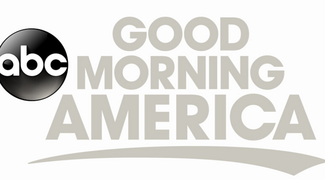 Good Morning America - 15 kitchen appliances and decor picks you'll want to put on display