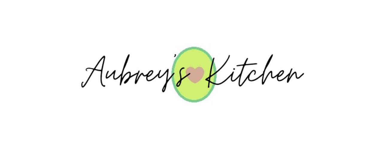 Aubrey's Kitchen-The Ultimate Father's Day Gift Guide: Foodies and Hom ...
