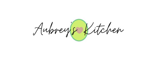 Aubrey's Kitchen-The Ultimate Father's Day Gift Guide: Foodies and Home Cooks Edition