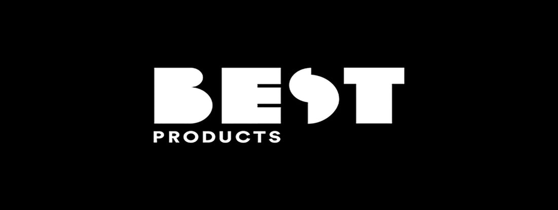 Best Products-30 Award-Winning outdoor entertaining products for enjoying your backyard all summer long