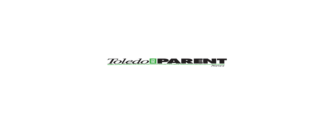 Toledo Area Parent News-A few of our Favorite things: Summer Must Haves