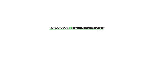 Toledo Area Parent News-A few of our Favorite things: Summer Must Haves