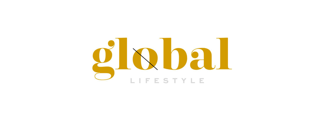 Global Lifestyle-Something Special For Mothers Day