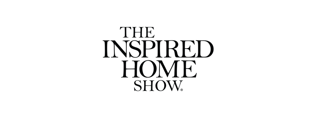 The Inspired Home-Gifts $100 and under