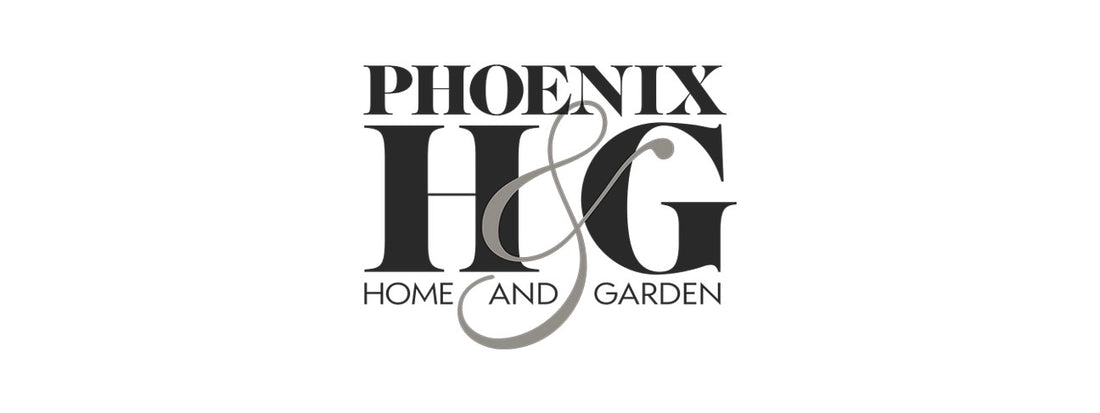 Phoenix HG and Design- Gifts Under $250