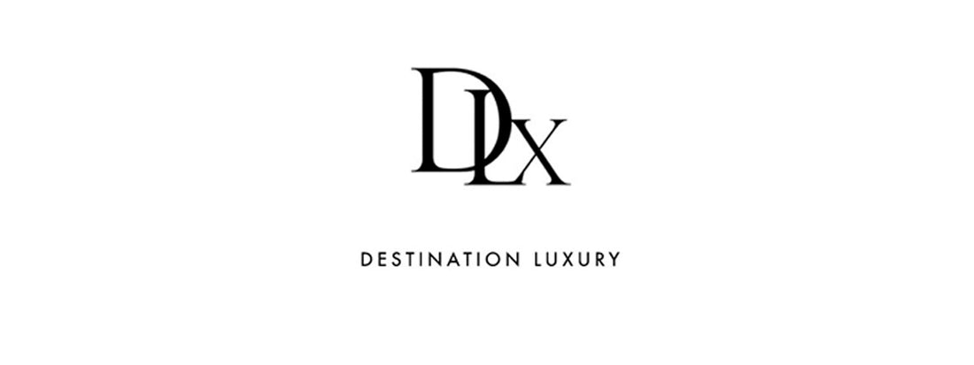 DLX- Holiday Guide for 2020!