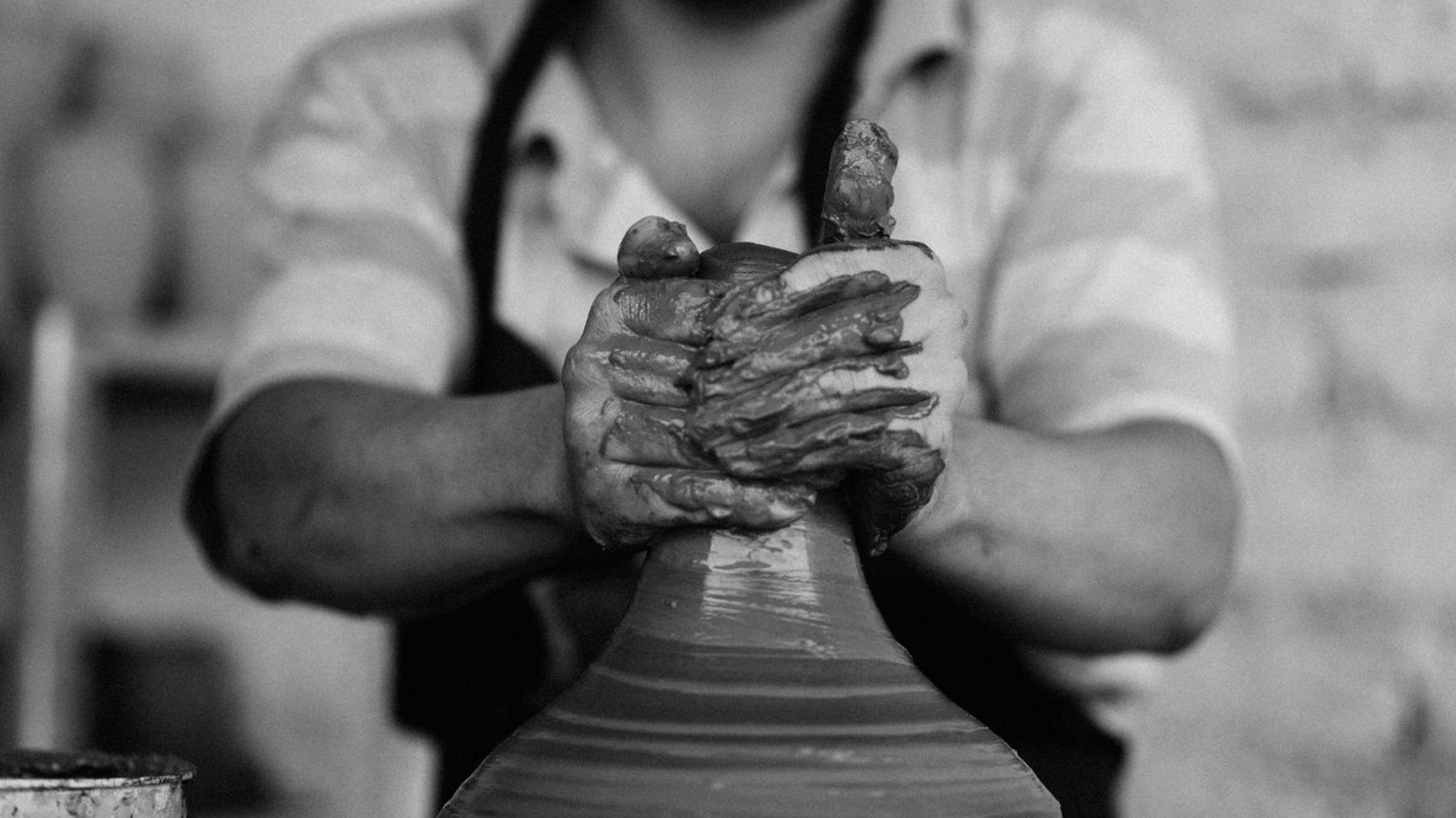 Craftsmanship and Creativity: Celebrating the World of Handmade and Artisanal Goods Craftsmanship and Creativity: Celebrating the World of Handmade and Artisanal Goods