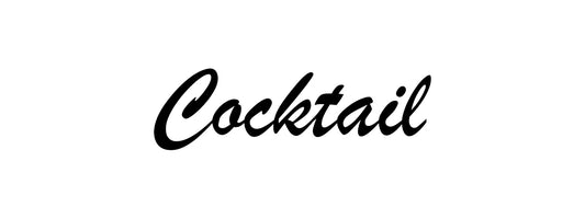 Cocktail