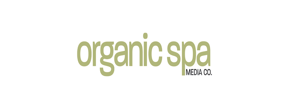 Organic Spa Magazine-Happy Cinco De Mayo