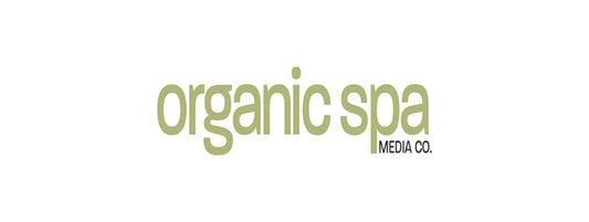 Organic Spa Magazine-Happy Cinco De Mayo