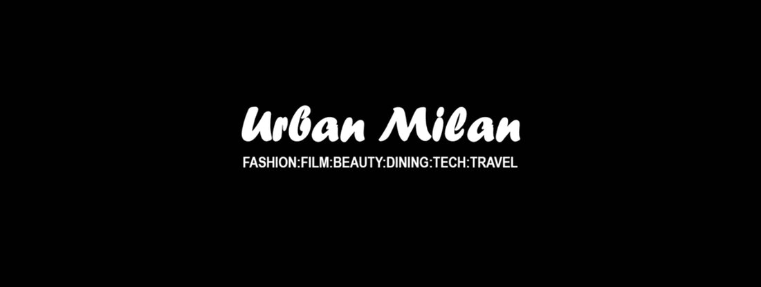 Urban Milan-Holiday Gifts for HOME 2020