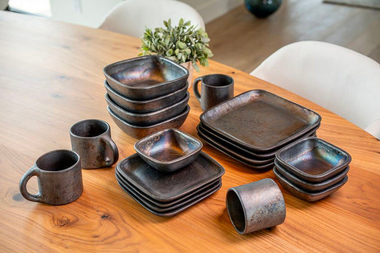 Unique Gifts Under $150