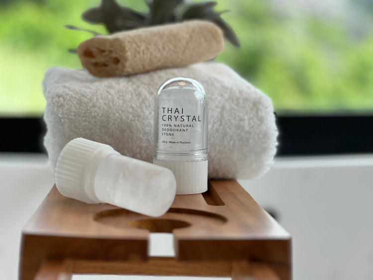 Spa Essentials