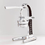 Artisan Citrus Juicer - Small