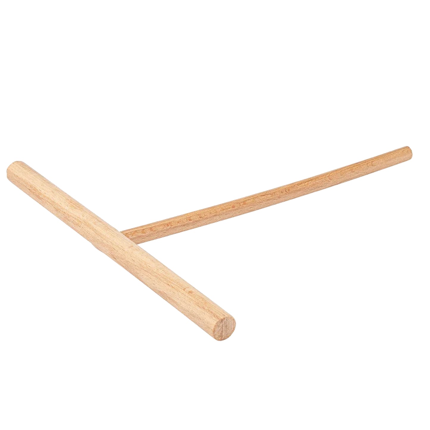 🎁 Beechwood Crepe Spreader (100% off)