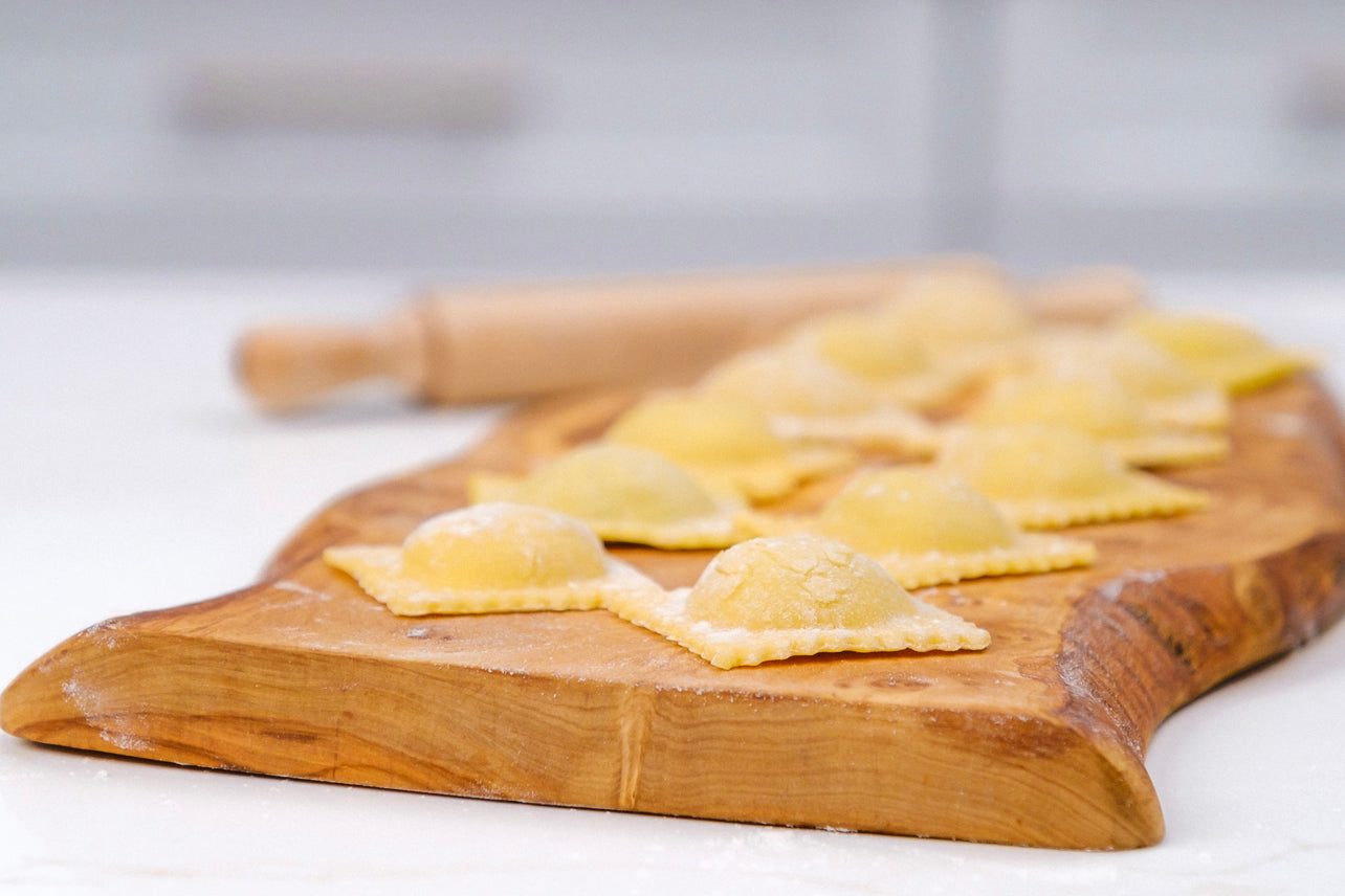 Italian "00" Pasta Flour