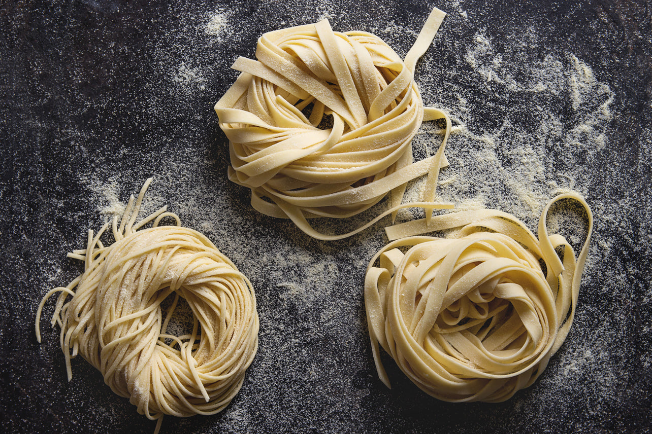 Italian "00" Pasta Flour