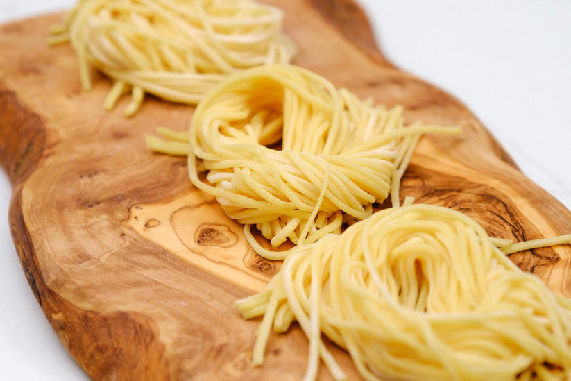 italian-flour-for-pasta-00-flour-guide-verve-culture