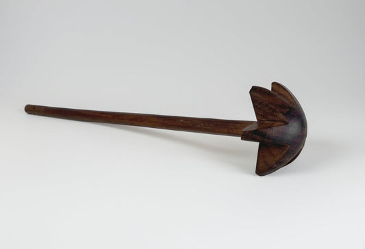 🎁 Madhani Indian Lassi Whisk (100% off)