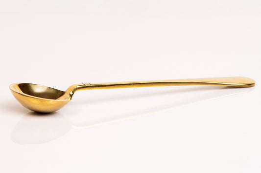 Punjabi Serving Spoon