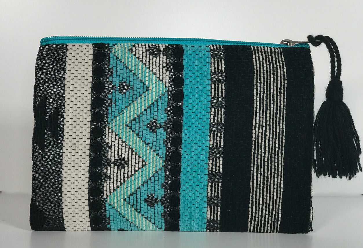 🎁 Casablanca Cosmetic Bag - Flat (100% off)