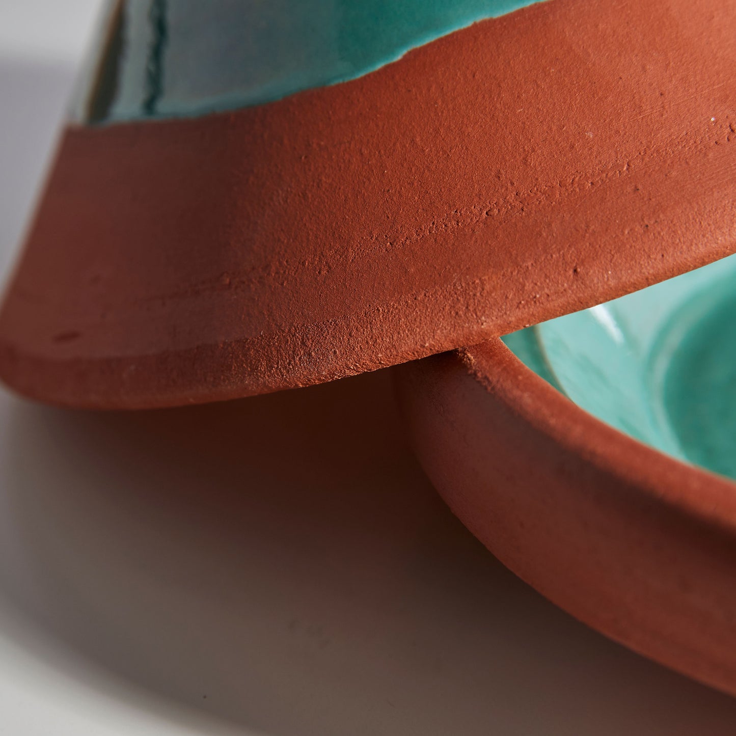 Moroccan Cooking Tagine for Two - Contemporary