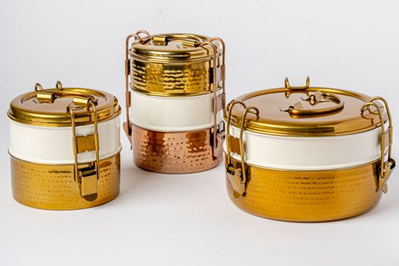 India Collection