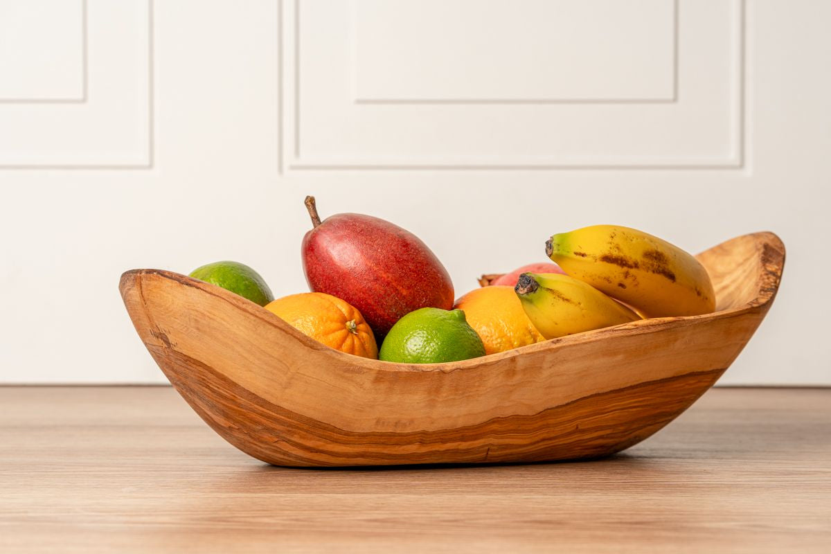 【美品】フリーザ レンチキュラー Gluten-Free Pizza Crust Flour Kit – Verve Culture