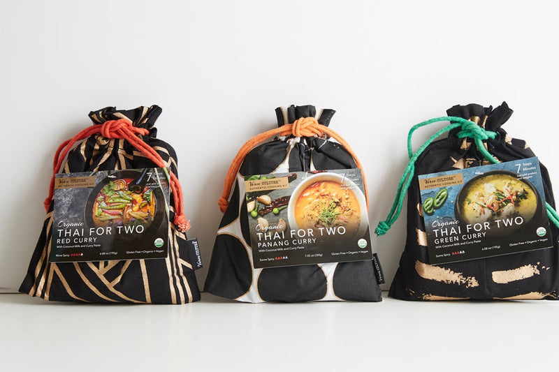 Thai Collection