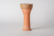 Moroccan Taarija Drum