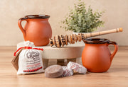 Mexican Hot Chocolate Gift Set - Small