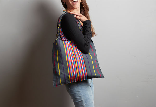 ショルダーバッグ MARKET CROSS CHECKERBORAD HAMMOCK BAG サフラン MARNI MARKET CROSS CHECKERBORAD HAMMOCK BAG | Marni