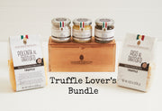 Truffle Lover's Bundle