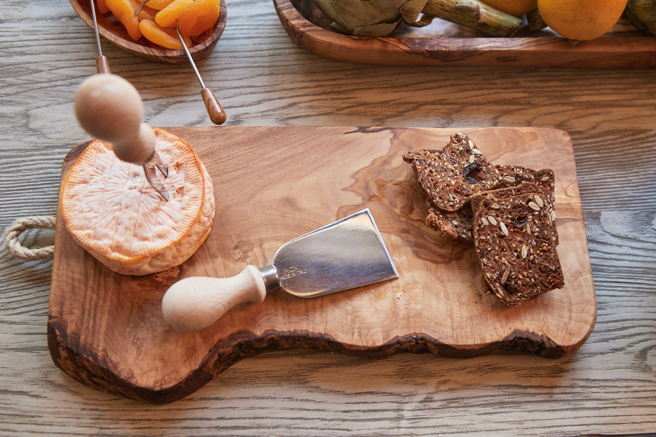 Charcuterie Board with Handle store