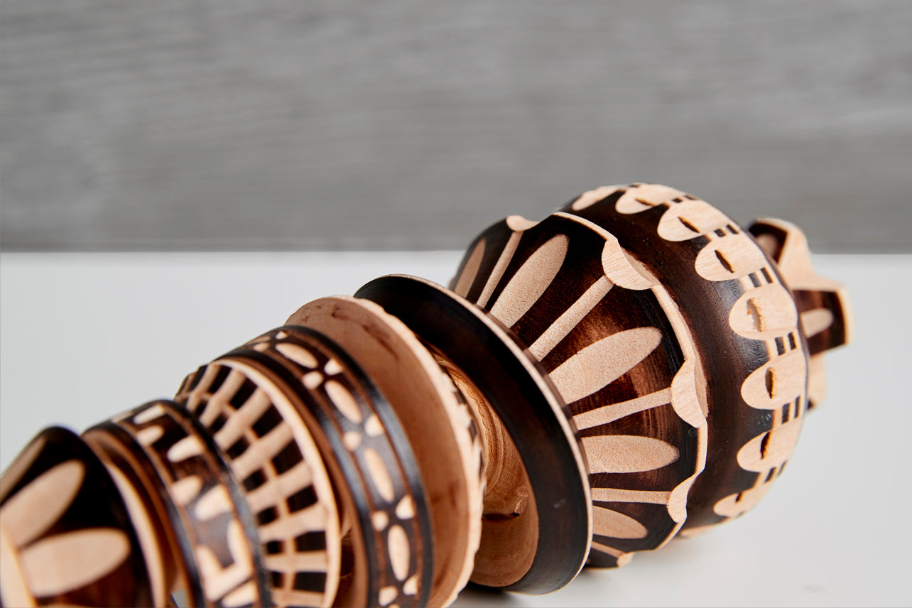 Moselo Unique Handmade Products & Gifts – Verve Culture
