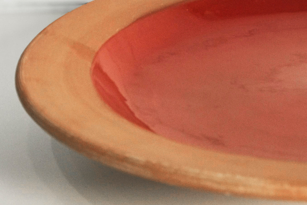Couscous Platter